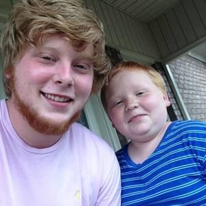 Meet your Posher, Mandy